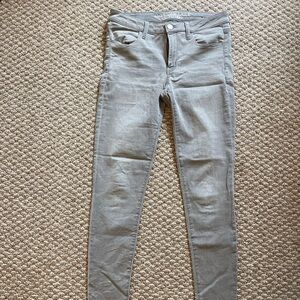 American Eagle Stretch Jeggings